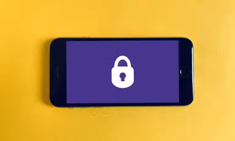 Securing frontend forms in craft